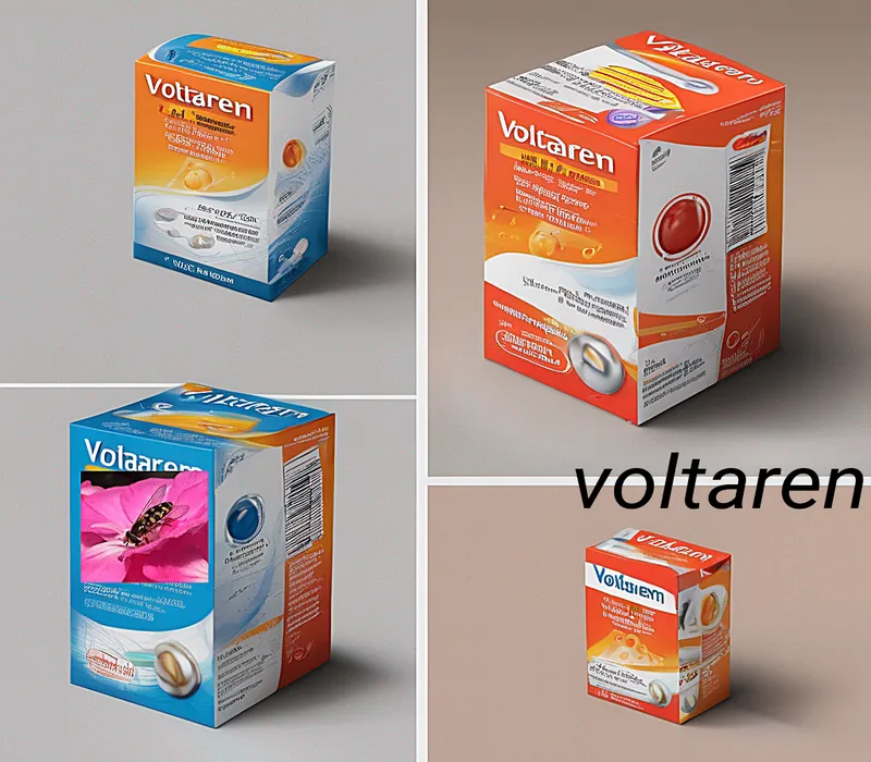 Voltaren gel apoteket hjärtat